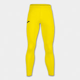 Joma Long Tights