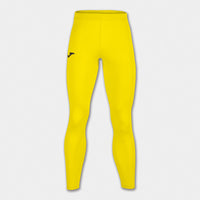 Joma Long Tights