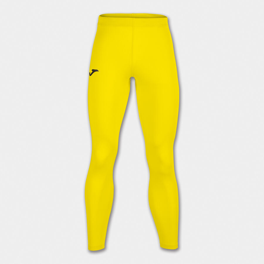 Joma Long Tights