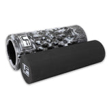 Urban Fitness 2 In 1 Massage Roller Set