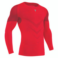 Macron Performance++ Tech Underwear Pro