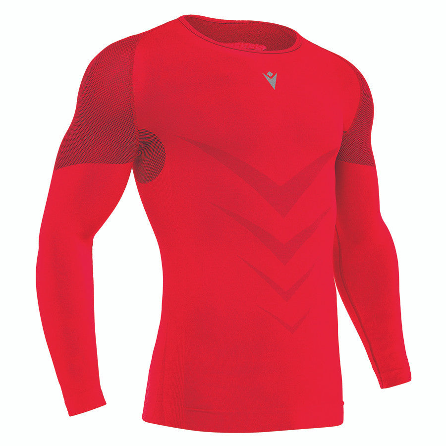 Macron Performance++ Tech Underwear Pro