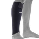 SRX Calf Support
