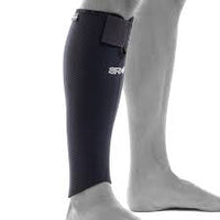 SRX Calf Support