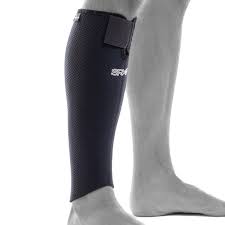 SRX Calf Support