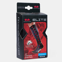 McDavid Compression Runner Socks