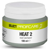 Select Profcare Muscle Ointment