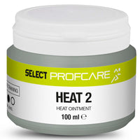 Select Profcare Muscle Ointment