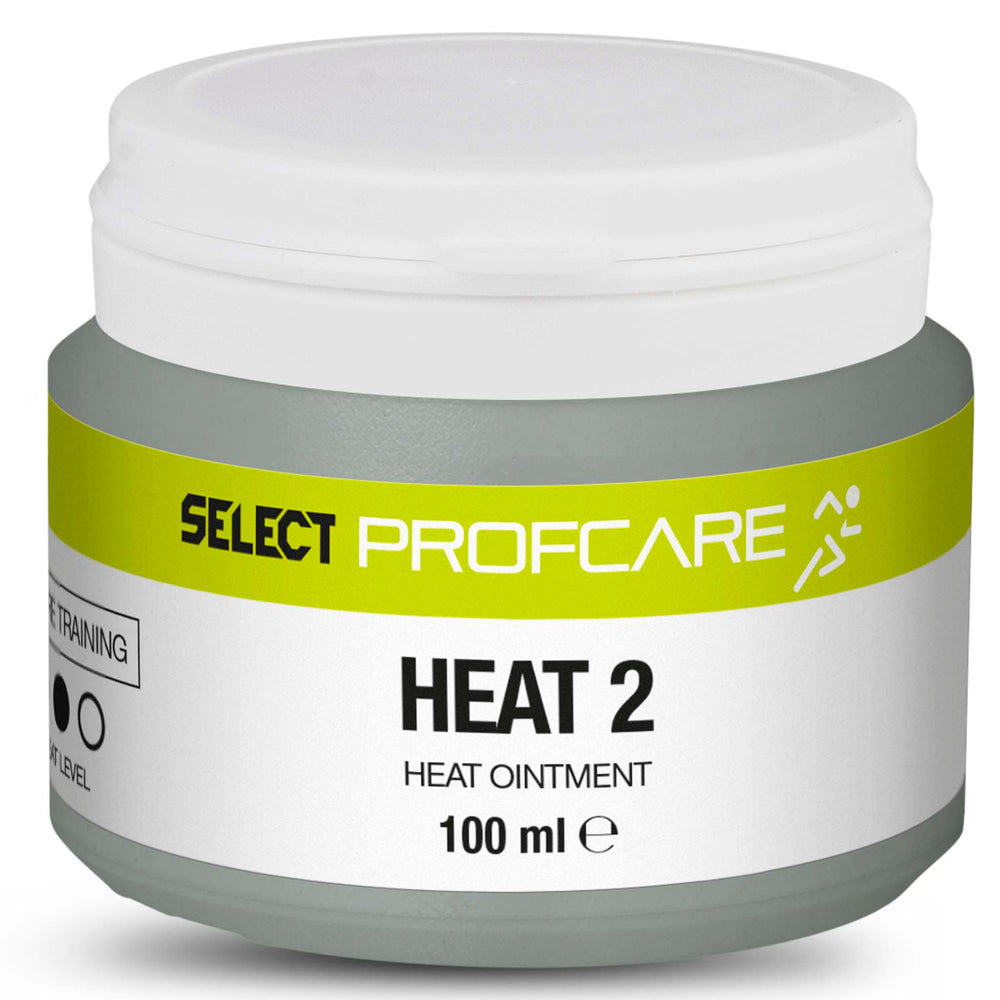 Select Profcare Muscle Ointment