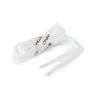 Stanno Shoe Laces Oval