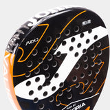 Joma Valkira Flex 2.0