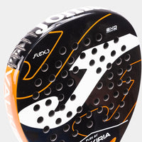 Joma Valkira Flex 2.0