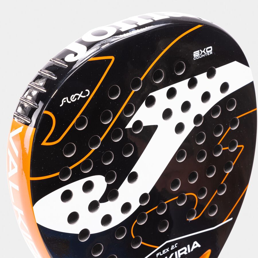 Joma Valkira Flex 2.0