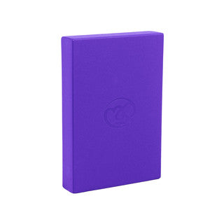 Yoga Block