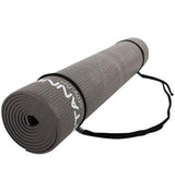 Stanno Exercise Mat