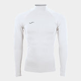 Joma Brama Classic Long Sleeve w/Neck