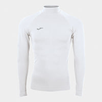 Joma Brama Classic Long Sleeve w/Neck