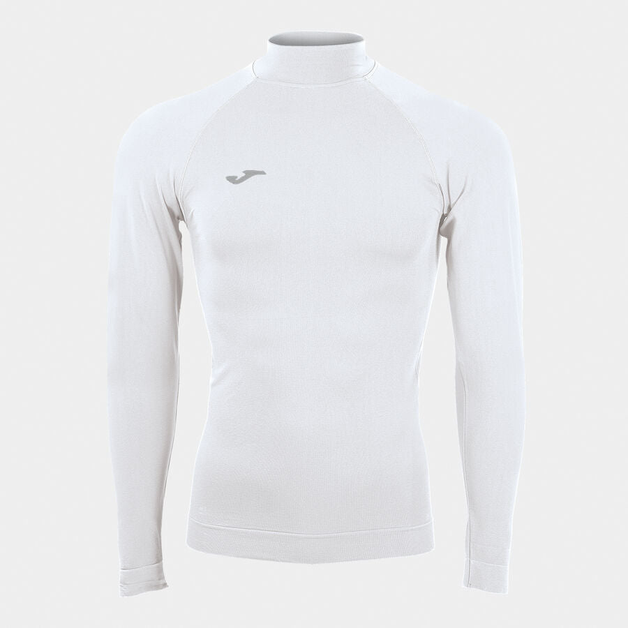 Joma Brama Classic Long Sleeve w/Neck