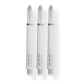 Winmau Nylon Shafts