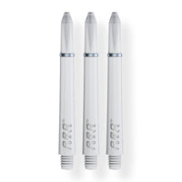 Winmau Nylon Shafts