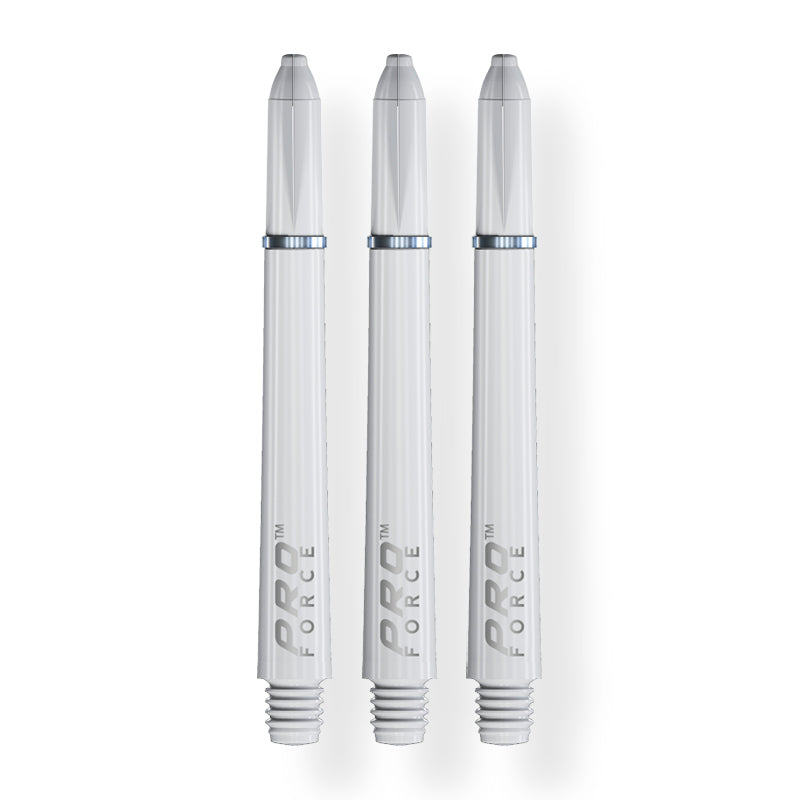 Winmau Nylon Shafts