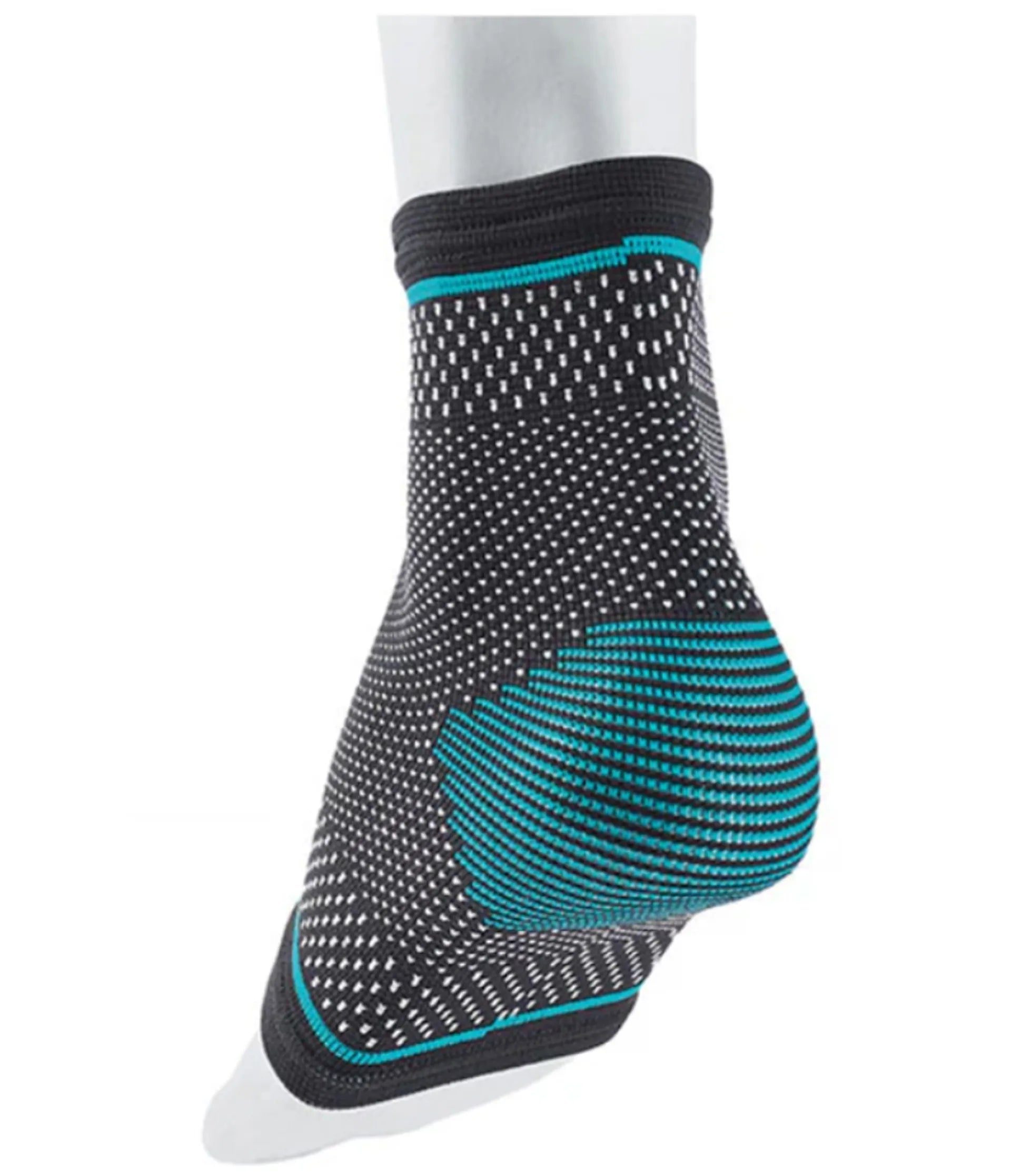Ultimate Elastic Ankle Support Level 2