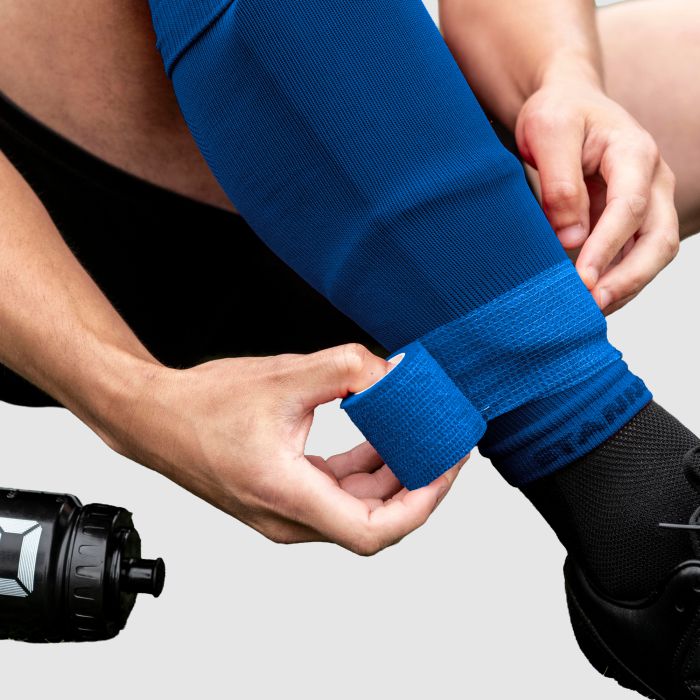 Stanno Premier Sports Tape