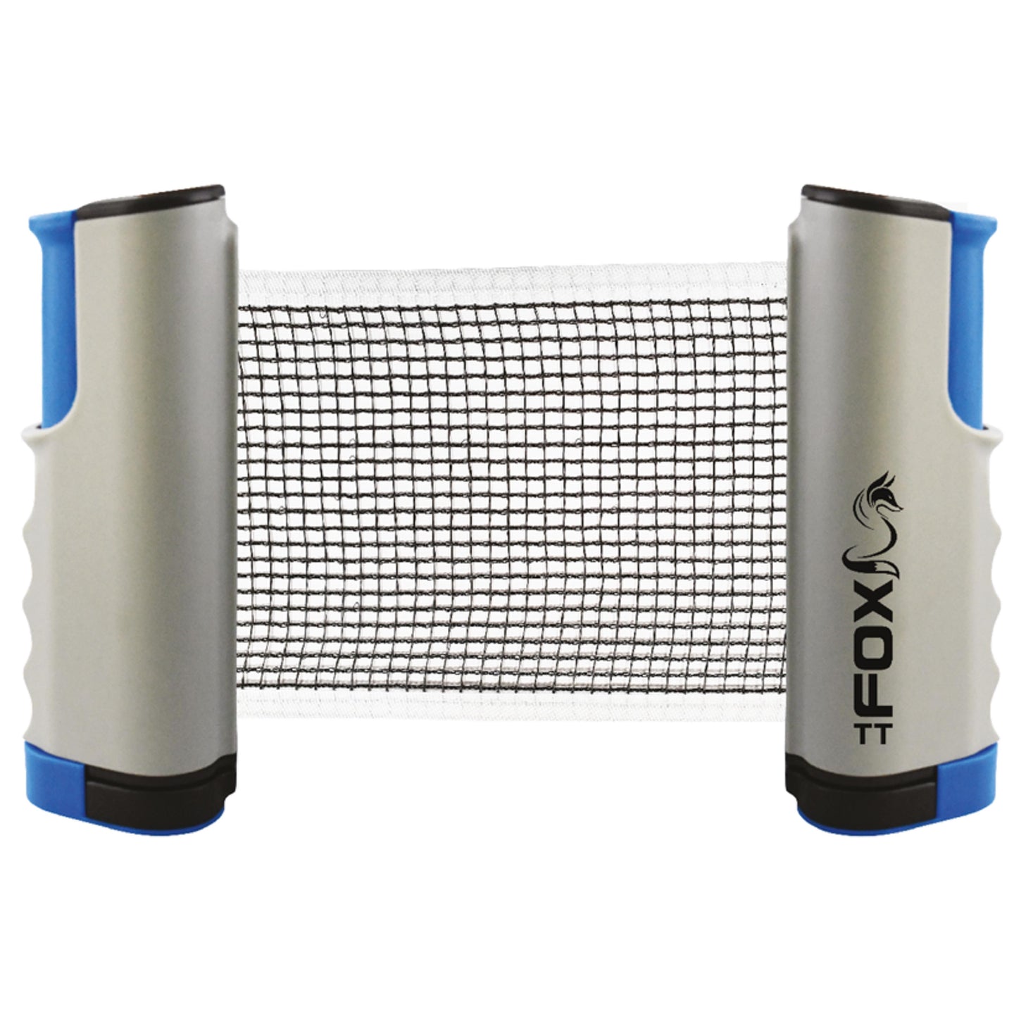 Adjustable Table Tennis Net