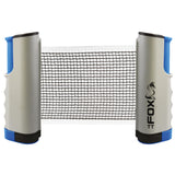 Adjustable Table Tennis Net