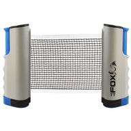 Adjustable Table Tennis Net