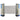 Adjustable Table Tennis Net