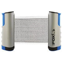 Adjustable Table Tennis Net