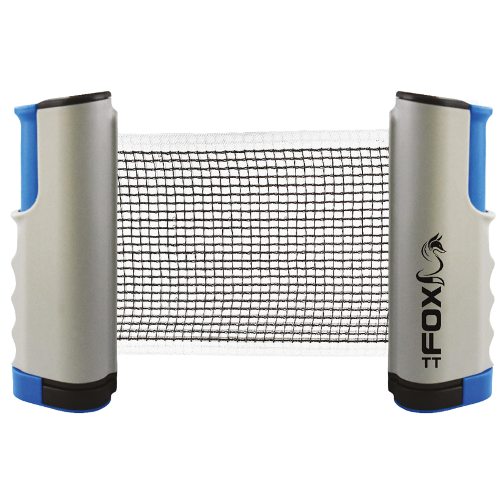 Adjustable Table Tennis Net