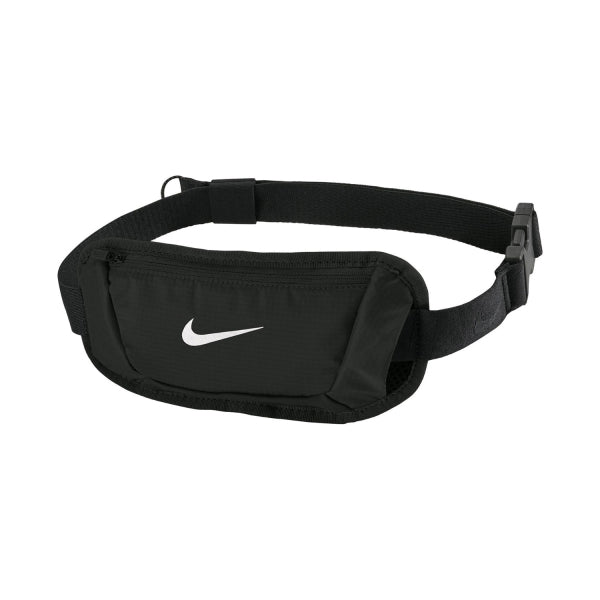 Nike Challenger 2.0 Waistpack