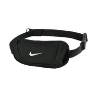 Nike Challenger 2.0 Waistpack