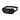 Nike Challenger 2.0 Waistpack