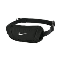 Nike Challenger 2.0 Waistpack