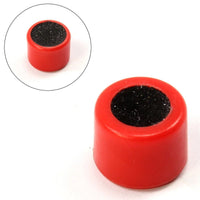 Tip Shaper