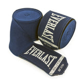 Everlast Elite Hand Wraps
