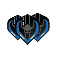 Winmau Rhino Viking