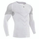 Macron Performance++ Tech Underwear Pro