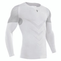 Macron Performance++ Tech Underwear Pro