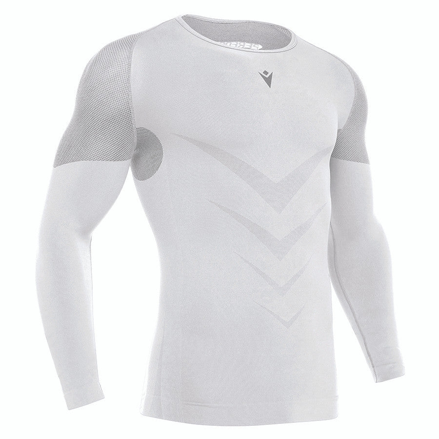 Macron Performance++ Tech Underwear Pro