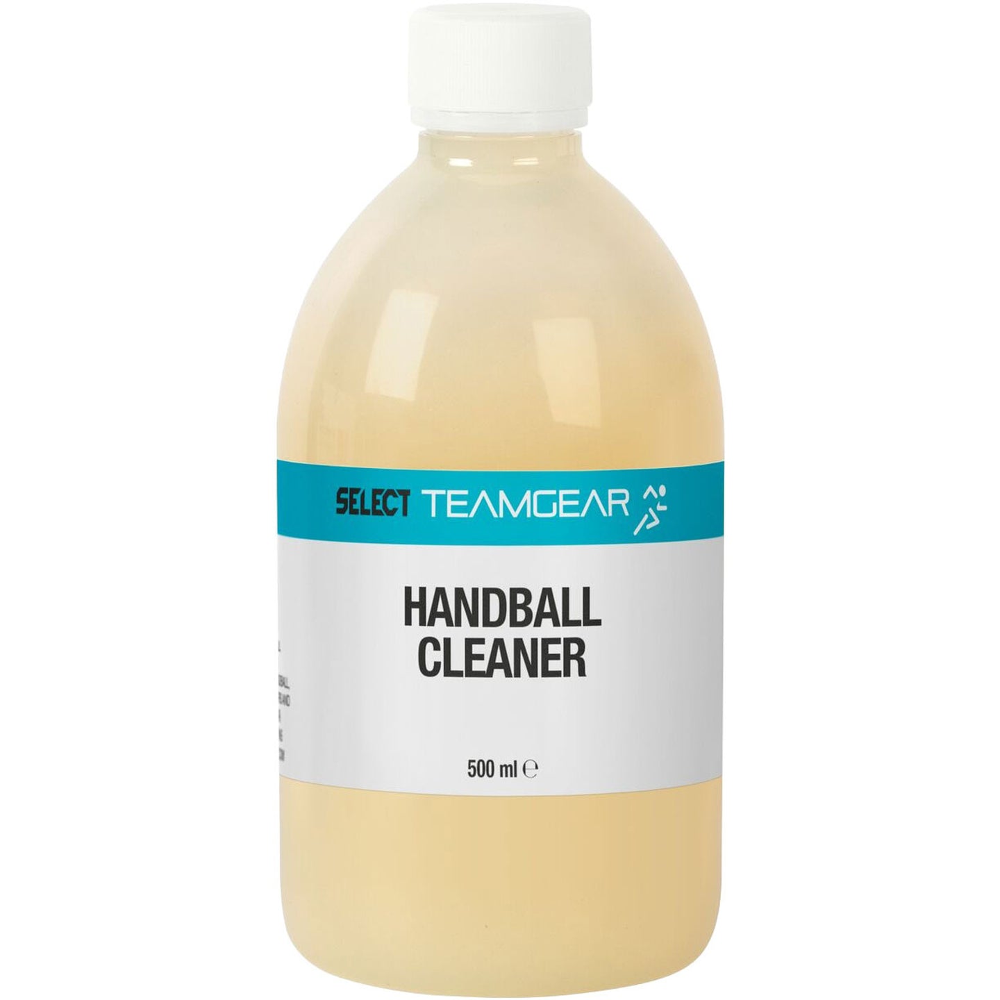 Select Teamgear Handball Cleaner