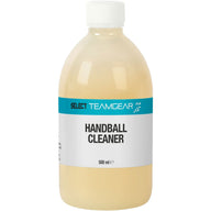 Select Teamgear Handball Cleaner