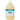 Select Teamgear Handball Cleaner