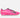 Skechers SKX 2 Academy AG