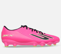 Skechers SKX 2 Academy AG