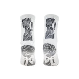 Precision Origin.O Grip Sock