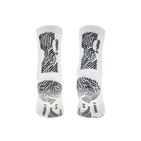 Precision Origin.O Grip Sock